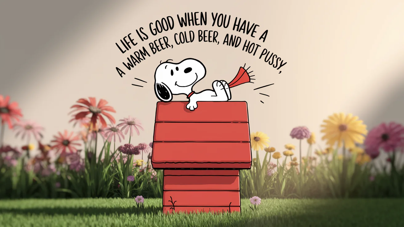 -funny-snoopy-quotes-to-brighten-your-day-with-warmth-and-humor