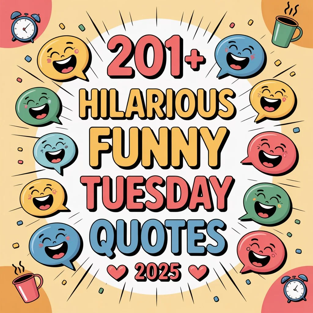 hilarious-funny-tuesday-quotes