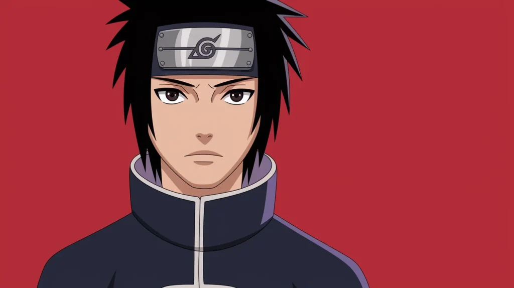 Obito Uchiha Quotes on Redemption