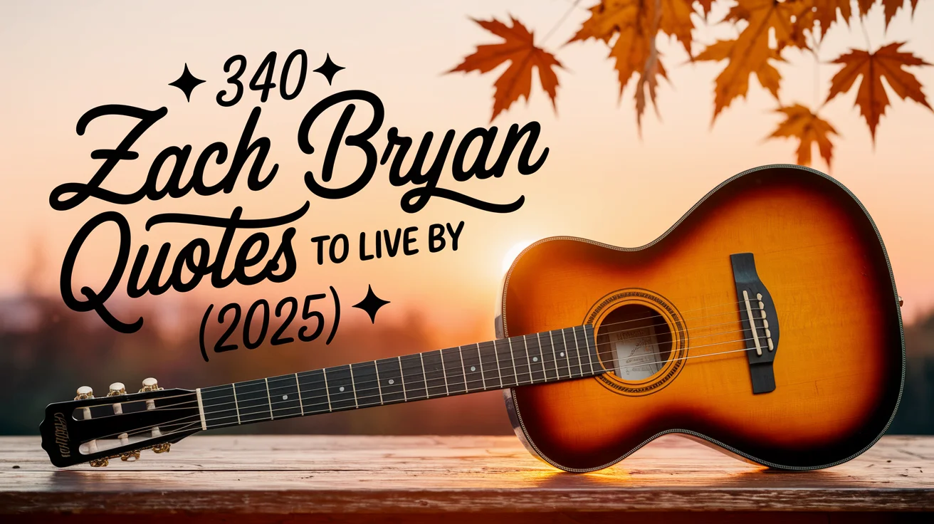 zach-bryan-quotes